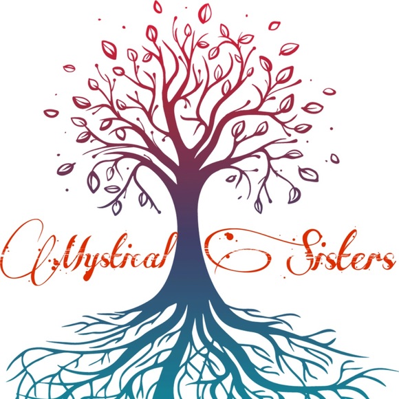 mysticalsisters